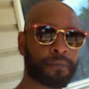 Meet your Posher, Leandre